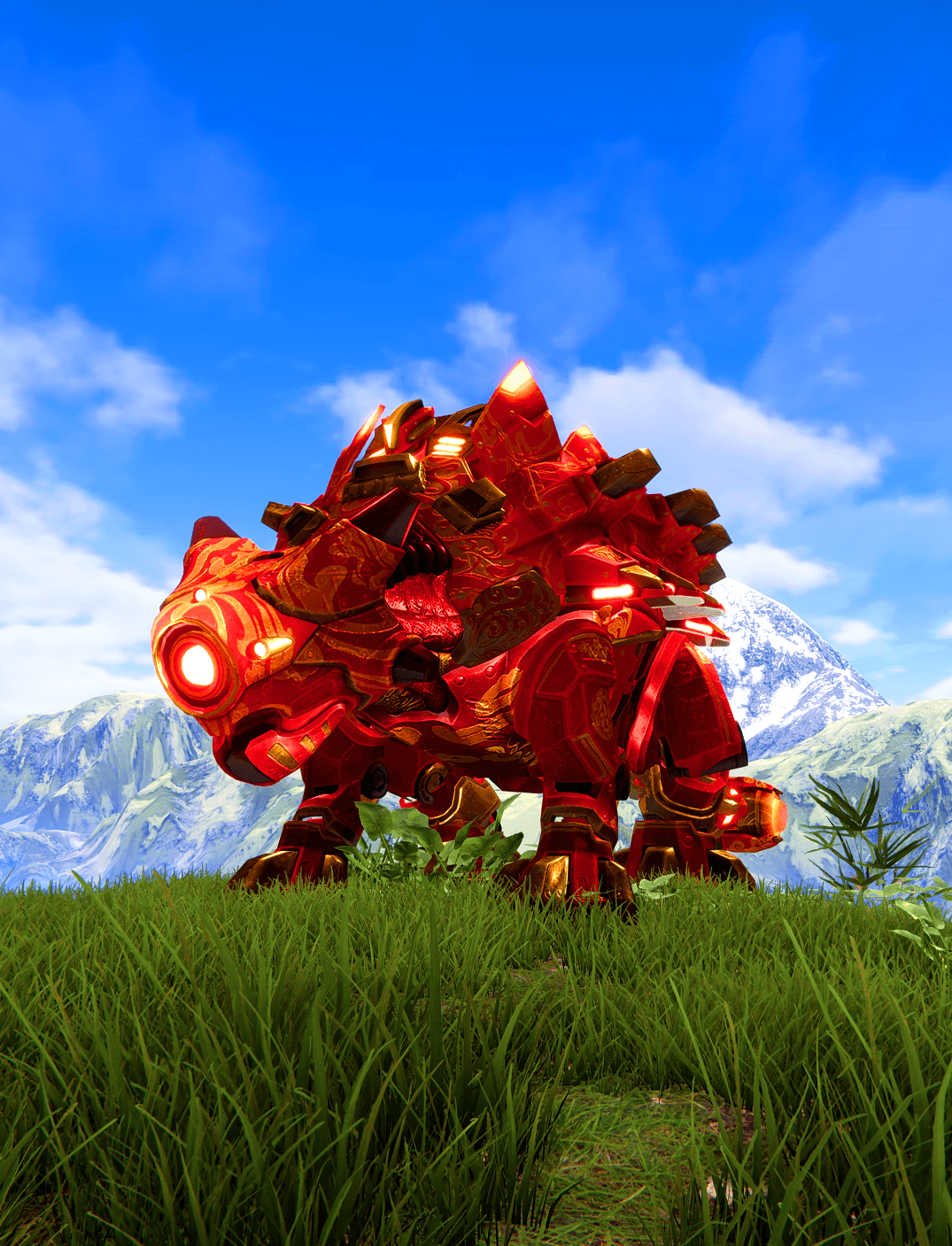 2026最新恐龙岛新手入门正版下载地址分享？附安装失败解决办法