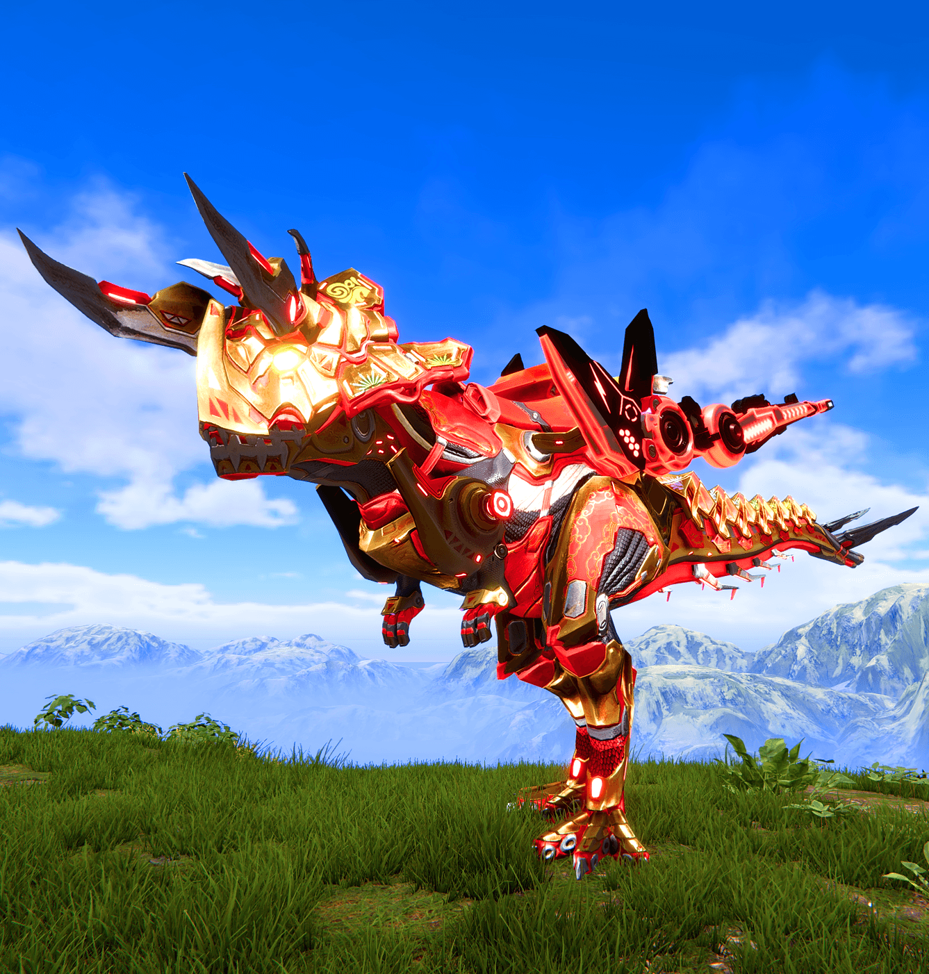 2026最新恐龙岛新手入门安卓苹果都能玩吗，附礼包码领取攻略