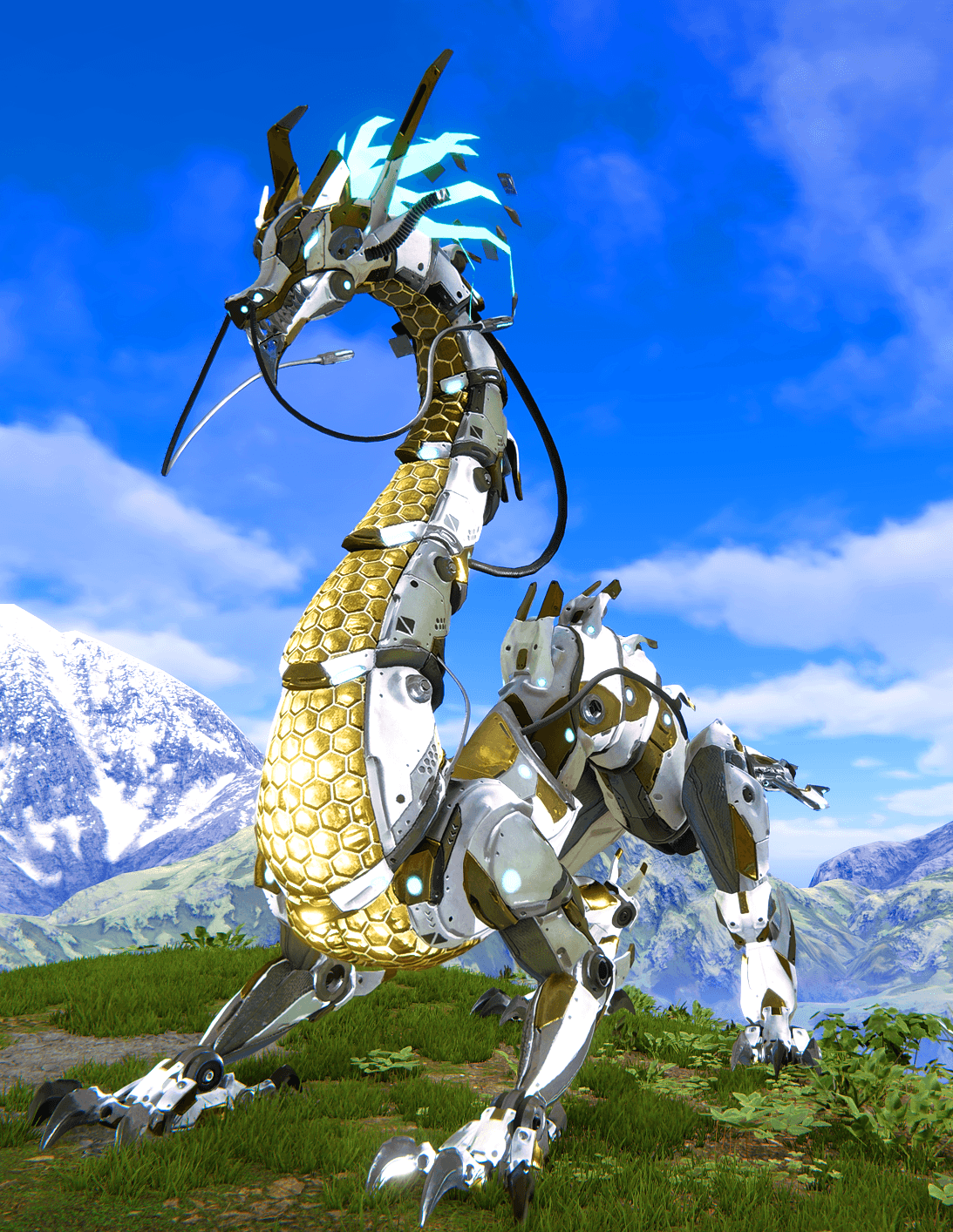 2026最新恐龙岛新手入门安卓苹果都能玩吗？附礼包码领取攻略