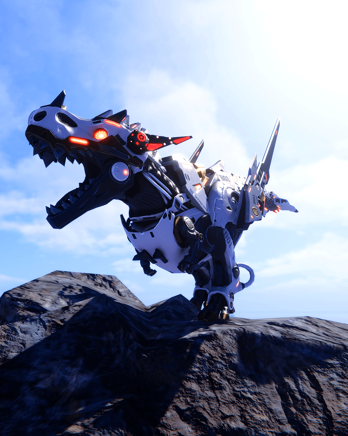 2026最新恐龙岛新手入门官网地址是什么，附阵容搭配建议