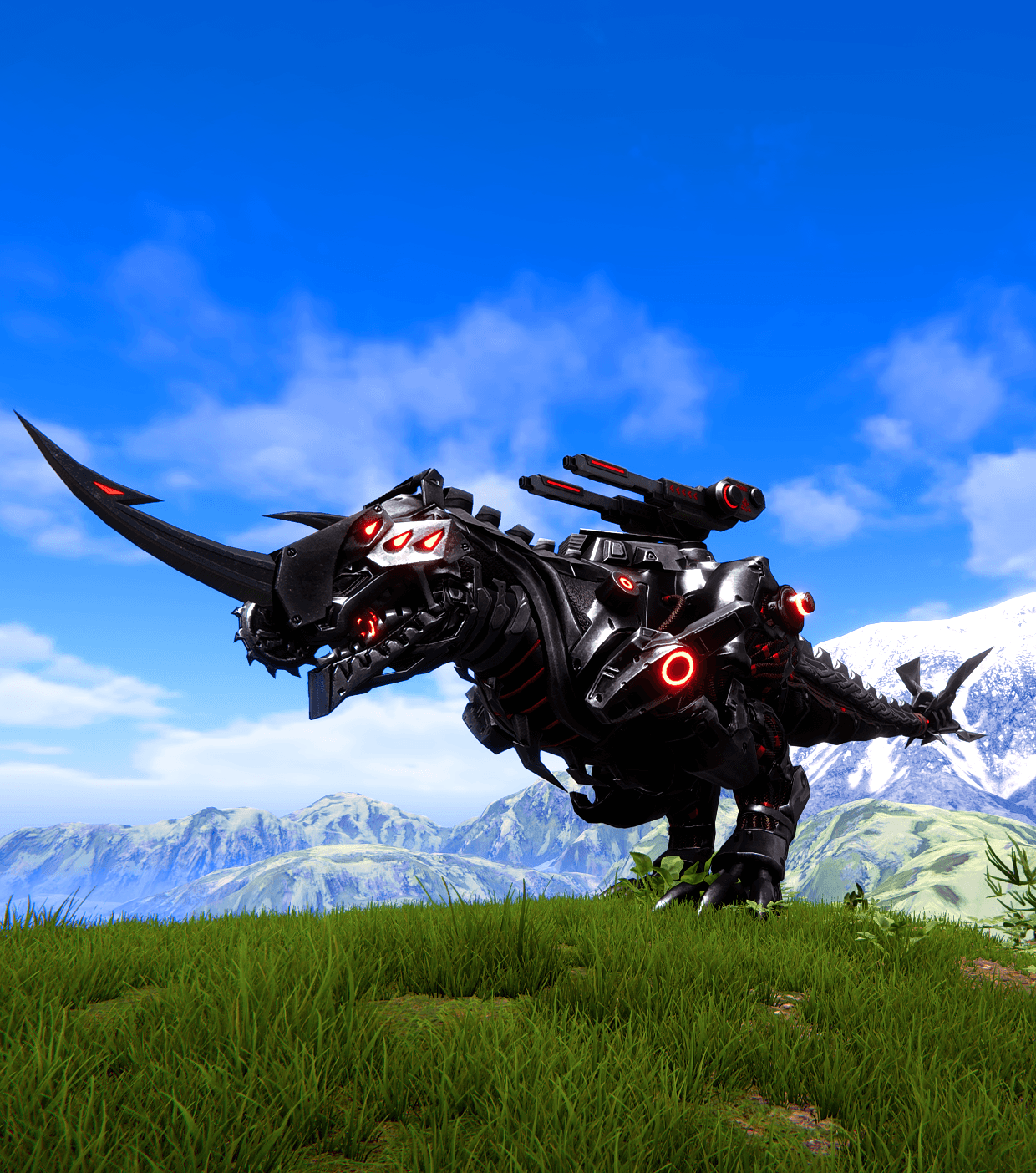 2026最新恐龙岛新手入门官网入口在哪？附官网新闻查看方式