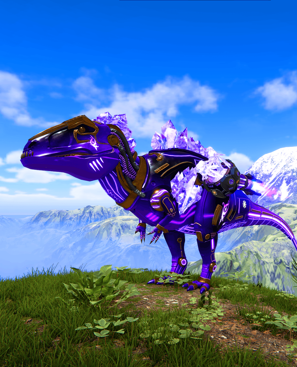 2026最新恐龙岛新手入门正版下载地址分享？附电脑版下载方法