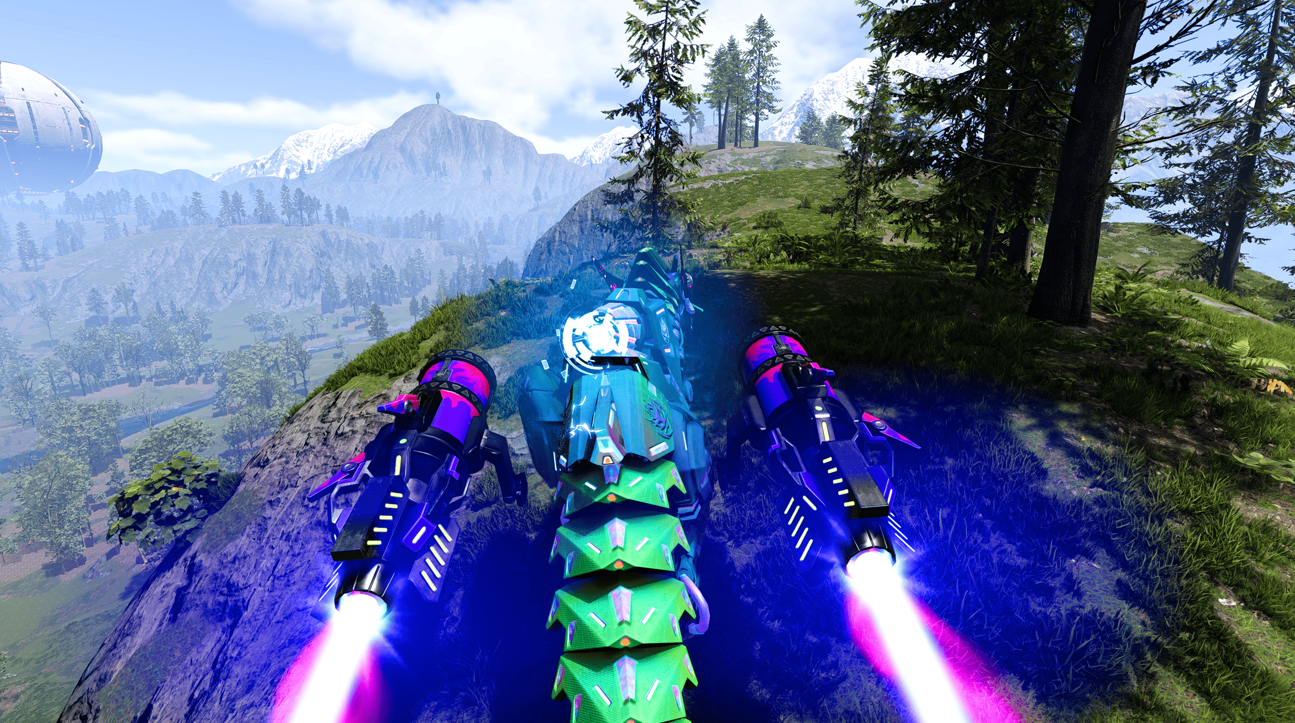 2026最新恐龙岛新手入门官网地址是什么？附礼包码领取攻略