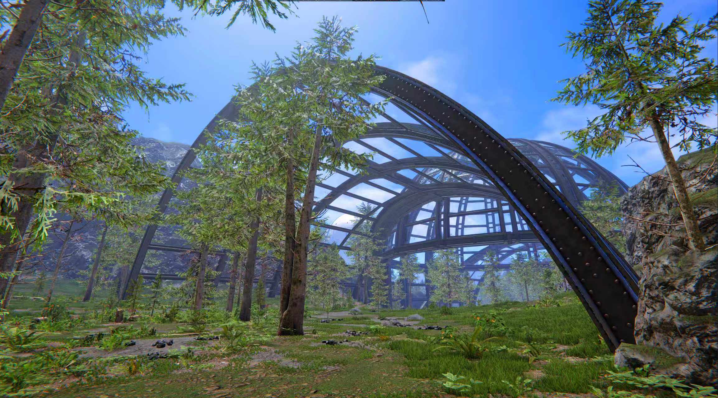 2026最新恐龙岛新手入门官网地址是什么，附官网新闻查看方式