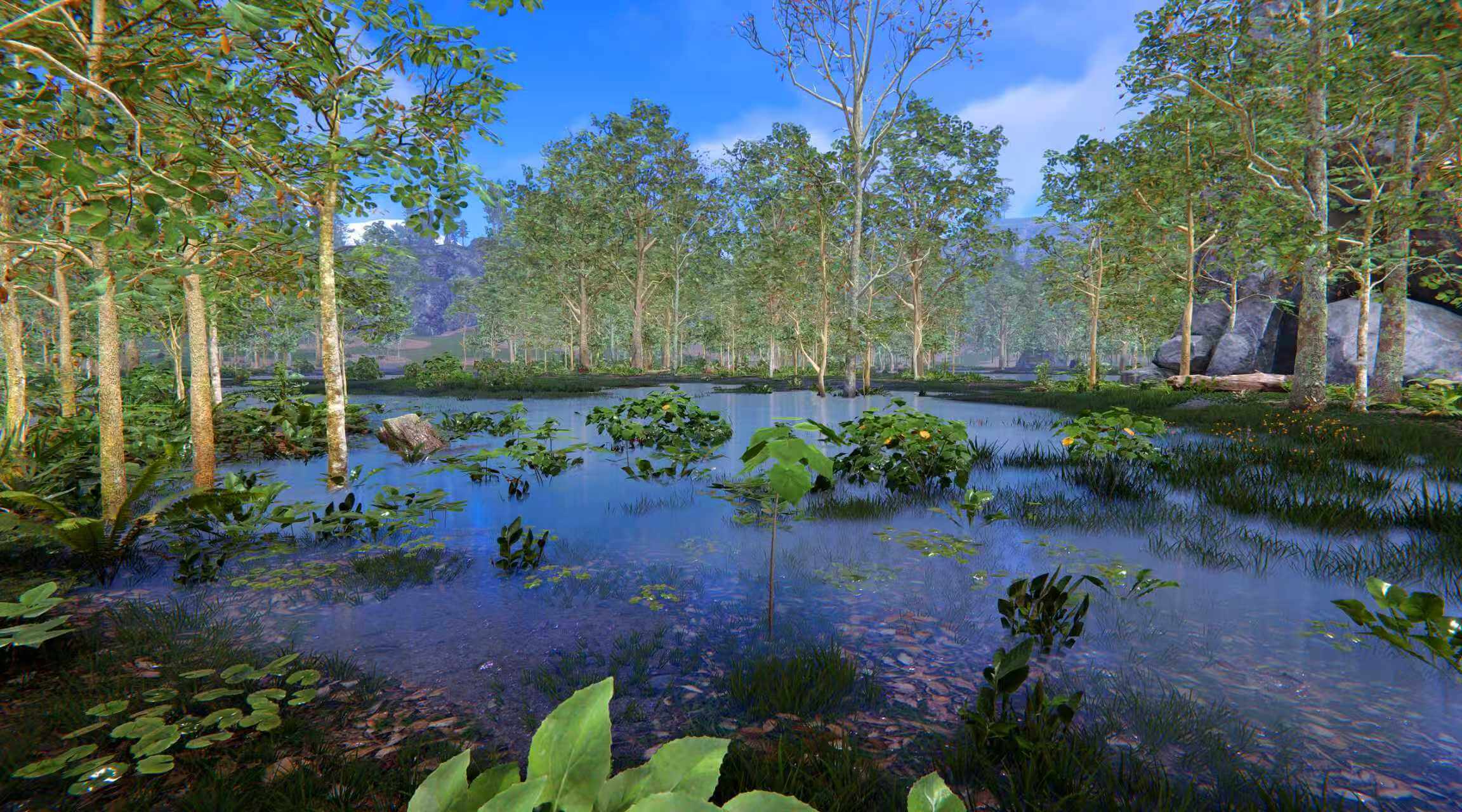 2026最新恐龙岛新手入门官网入口在哪，附新手入门流程