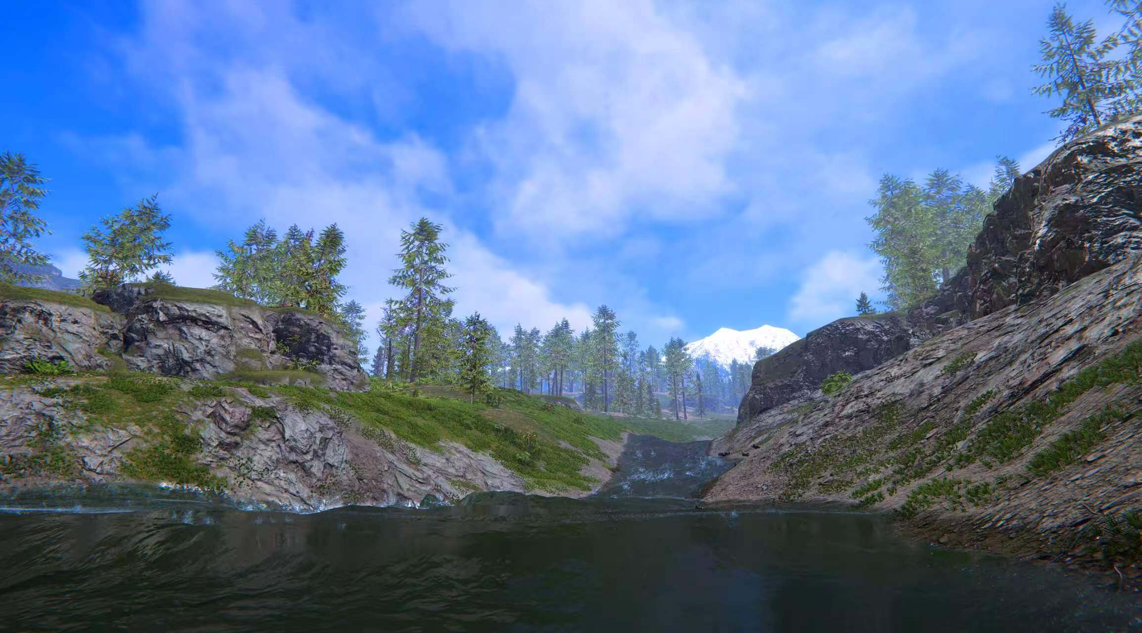 2026最新恐龙岛新手入门正版下载地址分享，附阵容搭配建议