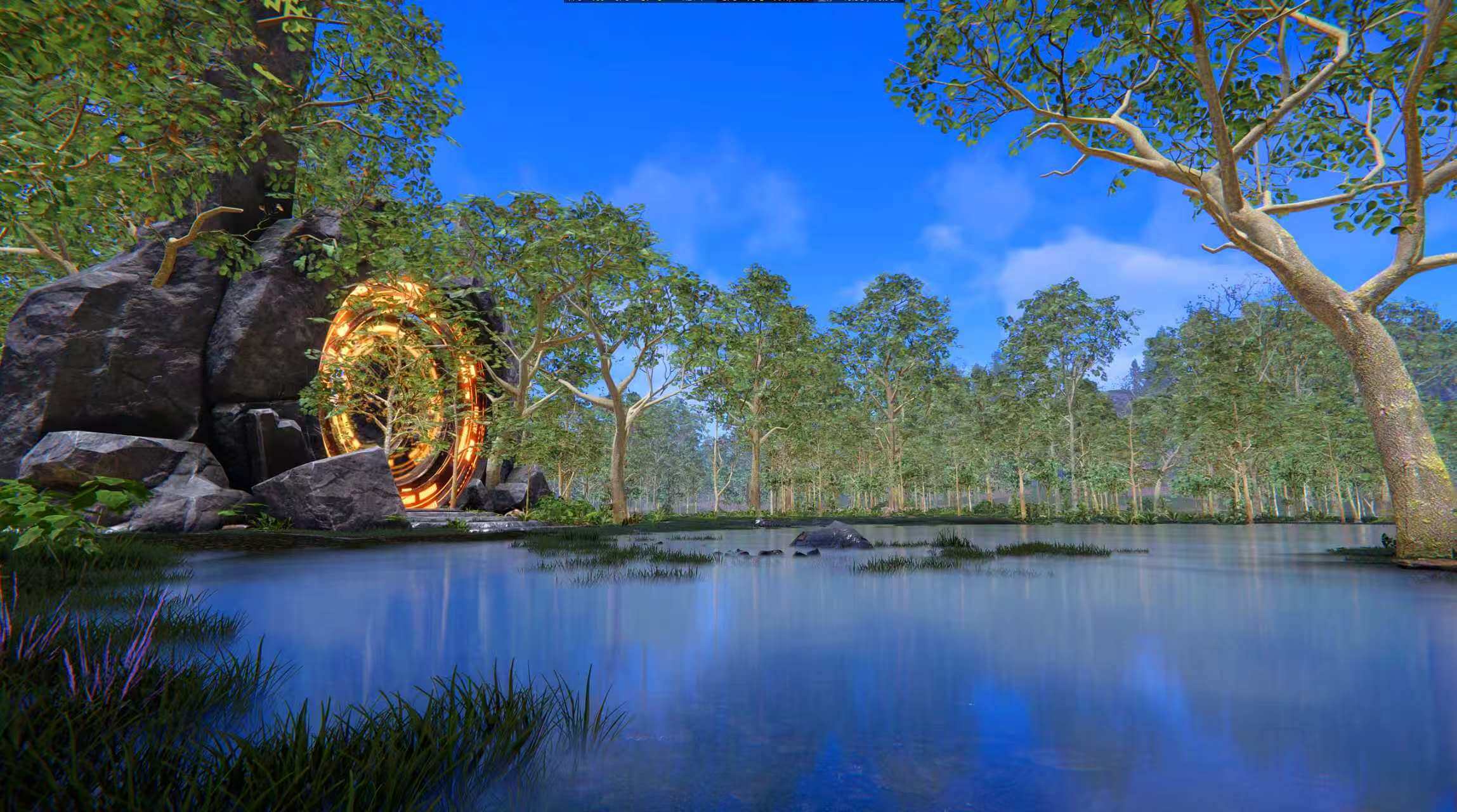 2026最新恐龙岛新手入门官网入口在哪？附官网链接说明