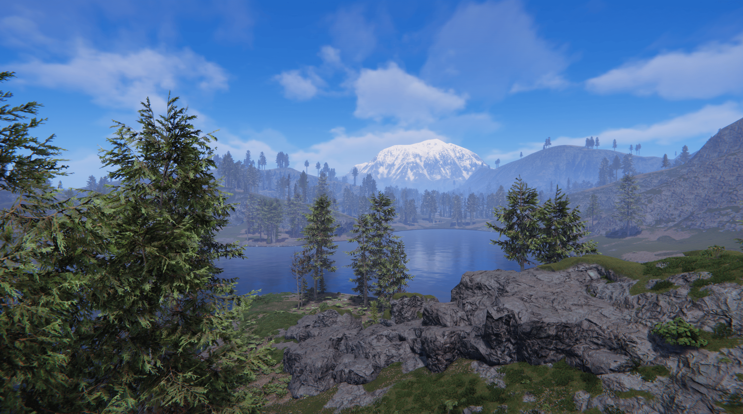 2026最新恐龙岛新手入门正版下载地址分享？附龙种培养思路