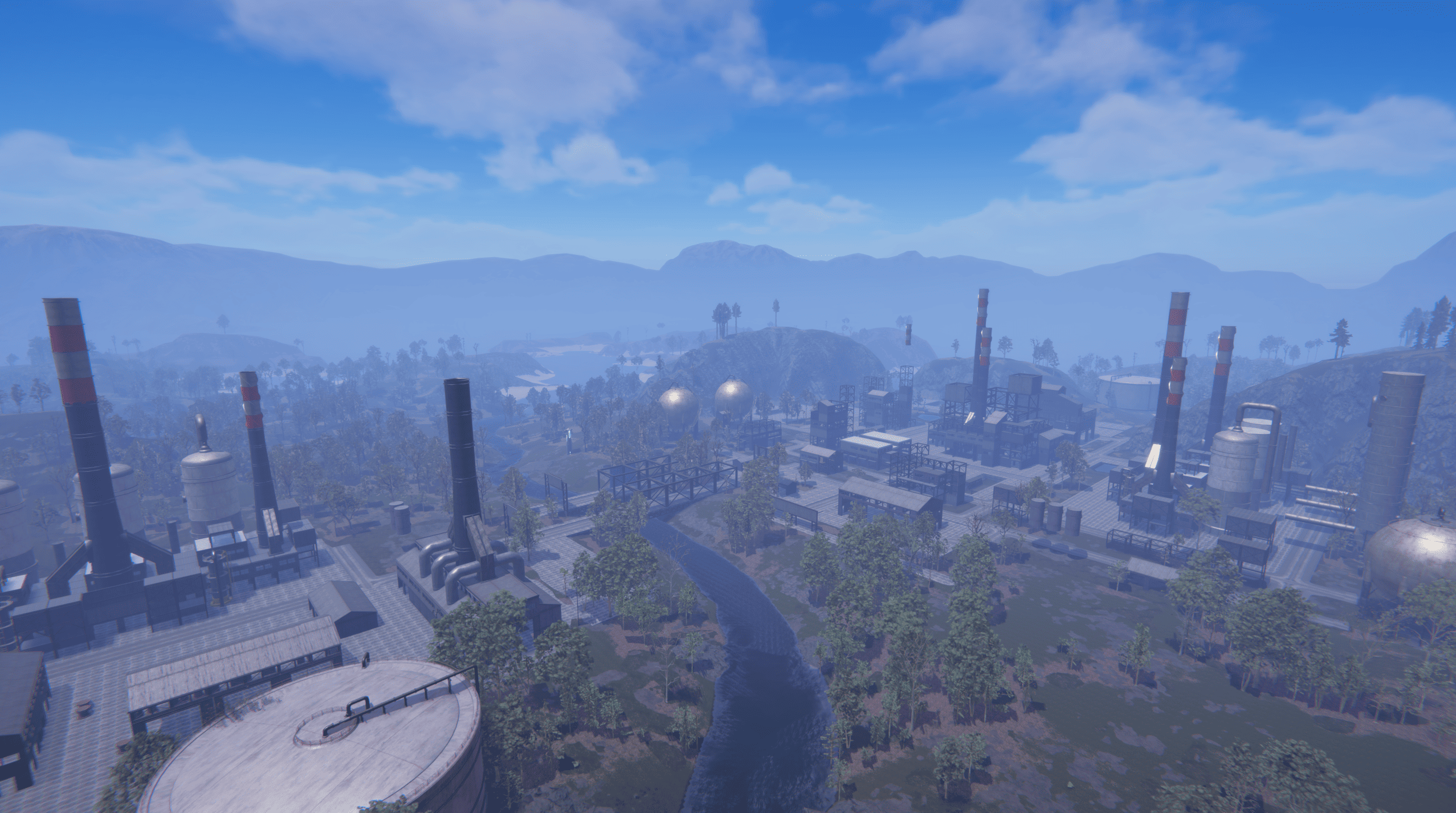 2026最新恐龙岛新手入门正版下载地址分享，附官网新闻查看方式