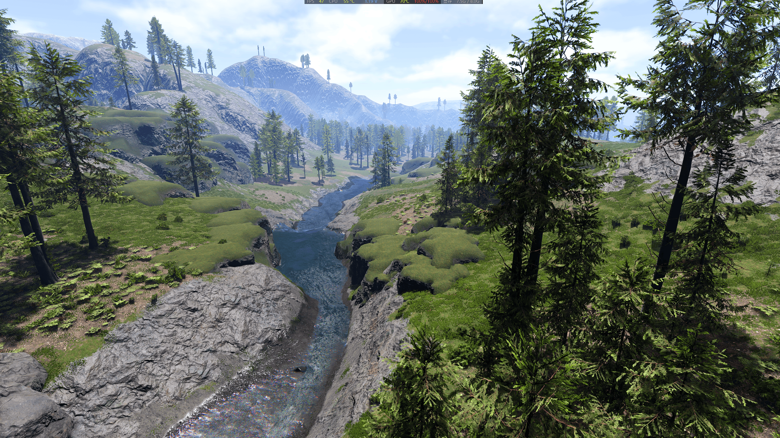 2026最新恐龙岛新手入门官网入口在哪？附龙种强度排行