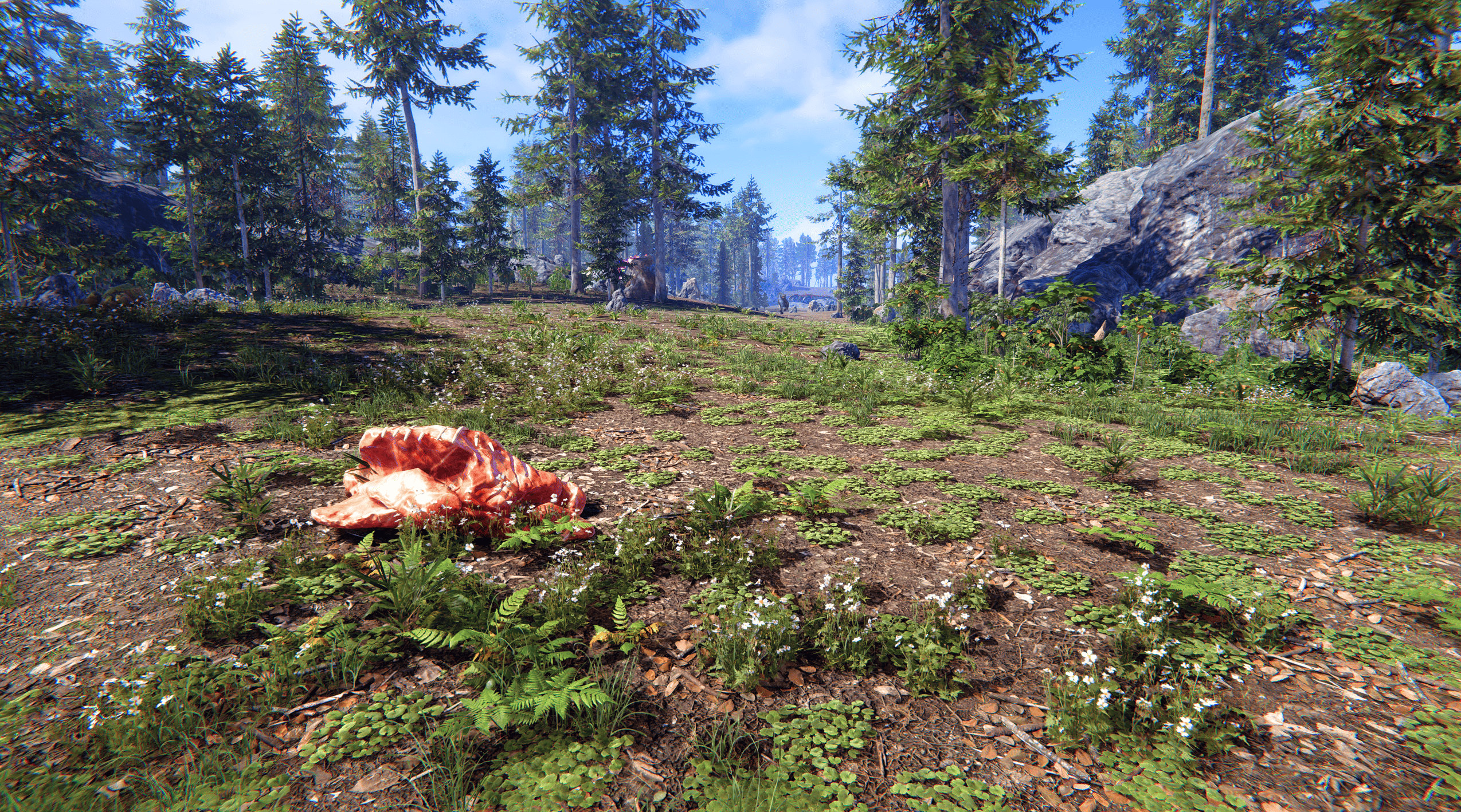 2026最新恐龙岛新手入门正版下载地址分享，附官网链接说明