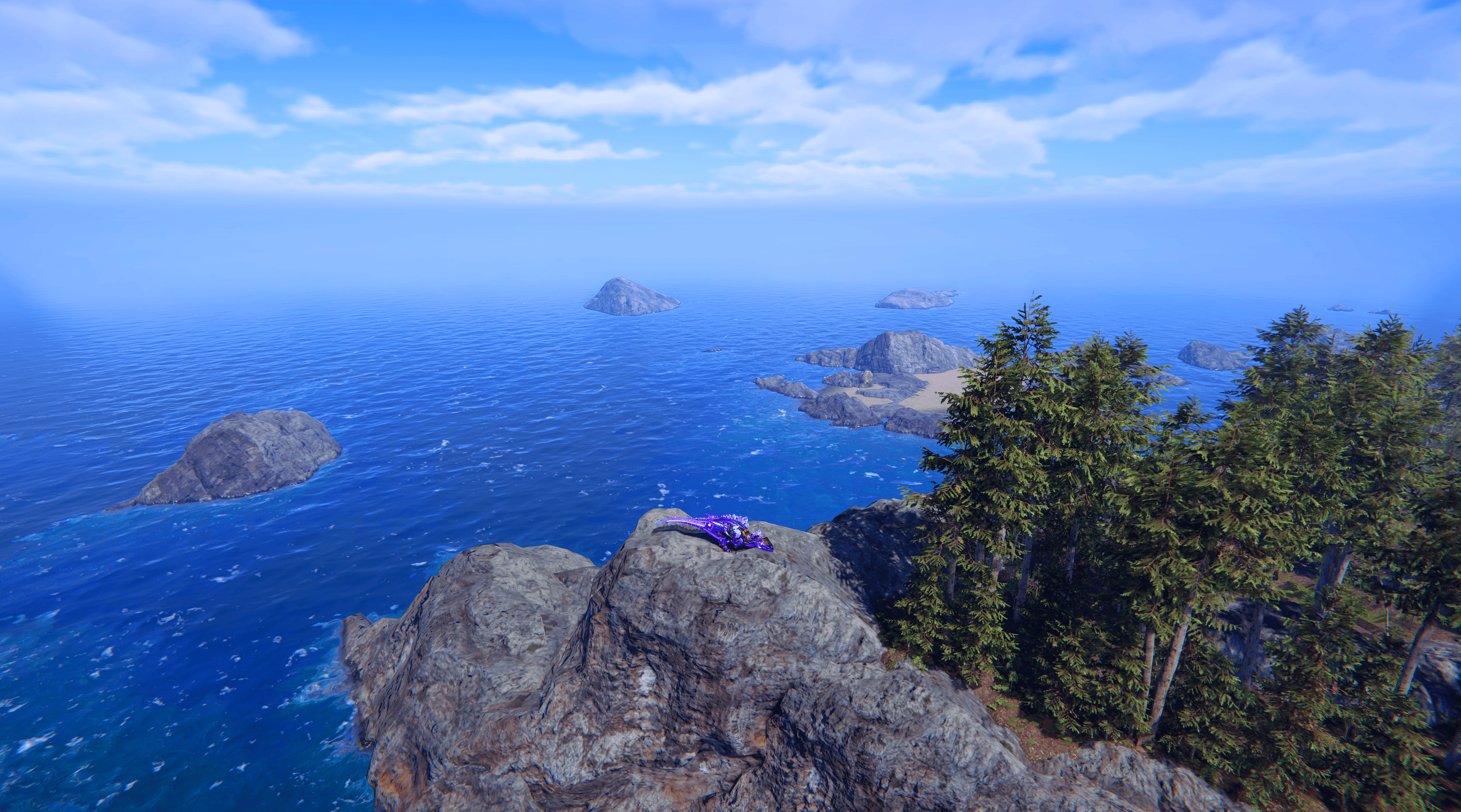 2026最新恐龙岛新手入门安卓苹果都能玩吗，附官网链接说明