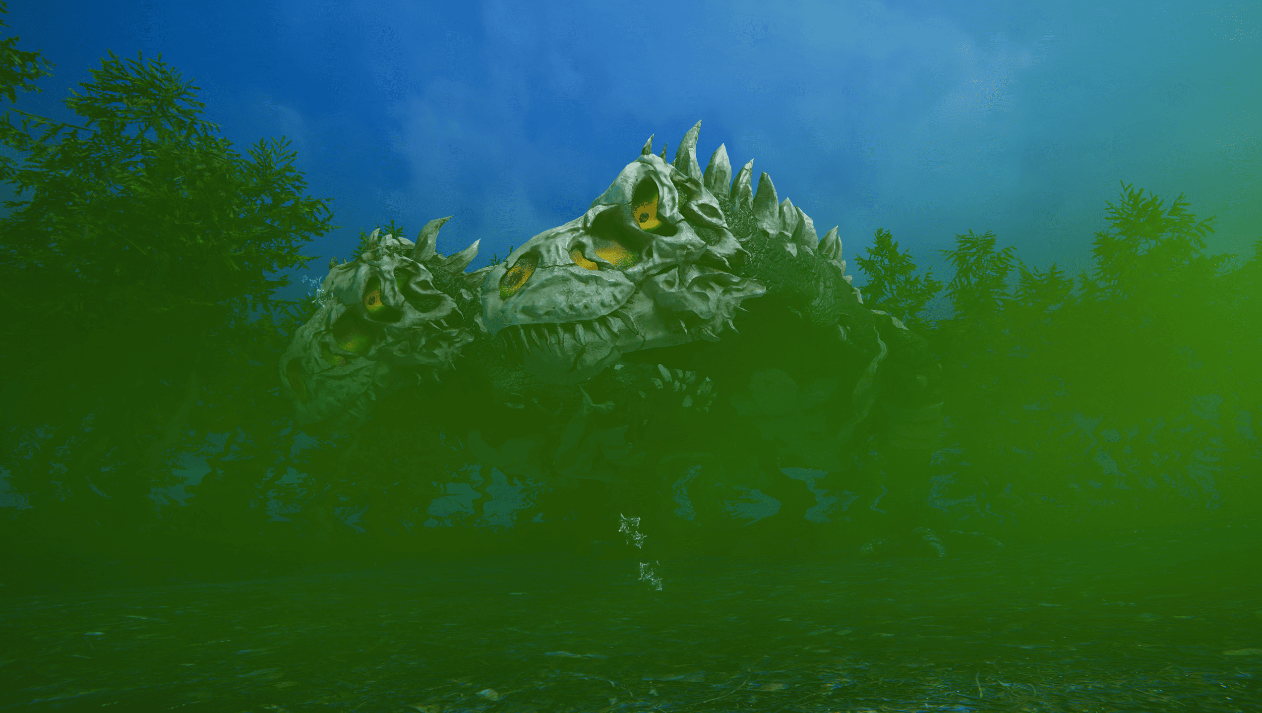 2026最新恐龙岛新手入门官网入口在哪，附官网新闻查看方式