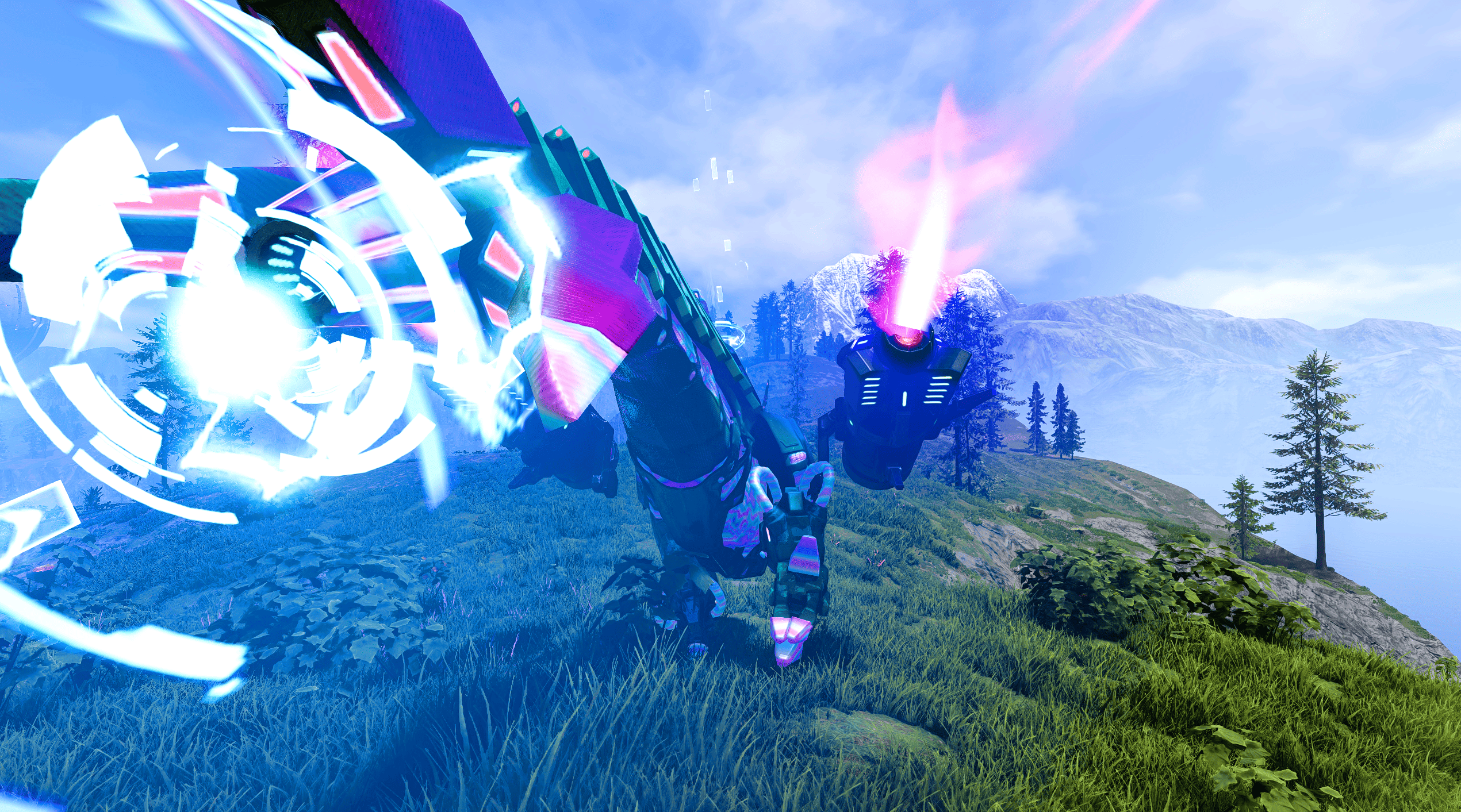 2026最新恐龙岛新手入门安卓苹果都能玩吗？附龙种强度排行